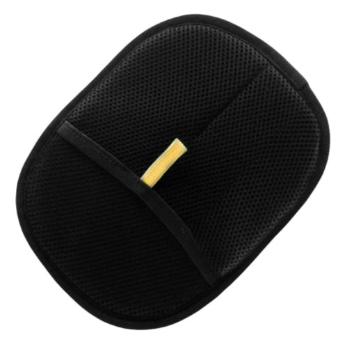 Cat Hair Cleaner Cat Hair Removal Artifact