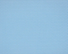 EVA Pet Cat Dog Double-layer Washable Cat Litter Mat